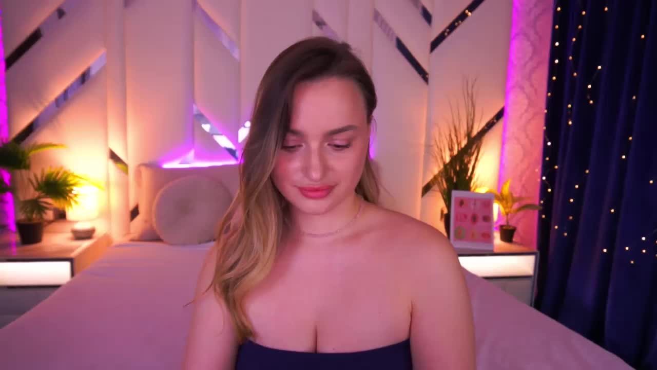 FloraGreys Adult Chat March 4, 2026