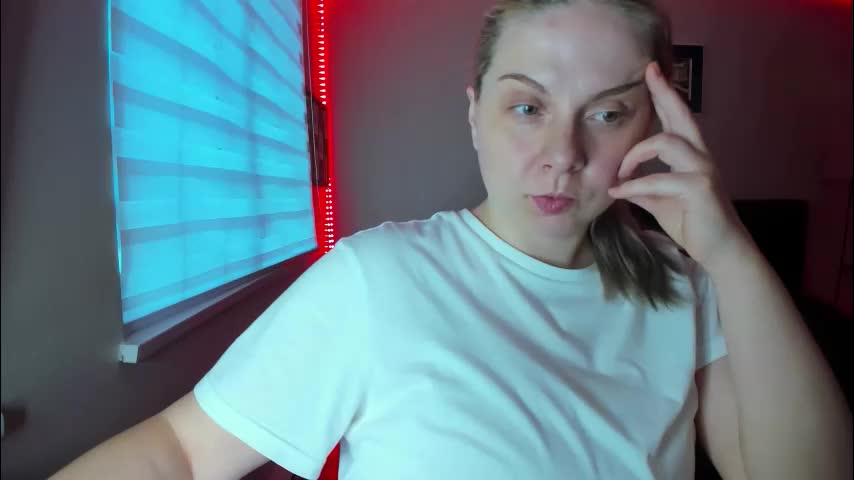 winter_miracle Adult Chat March 4, 2026