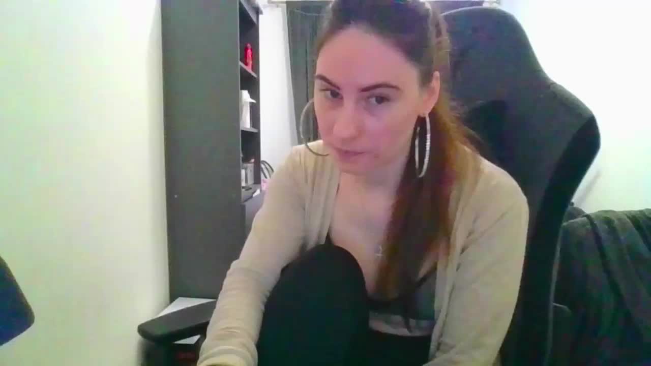 Sinner-5 Adult Chat March 4, 2026