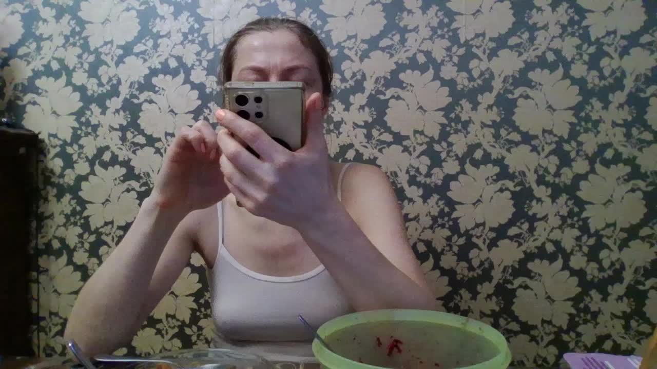 Smalldickshater Adult Chat March 4, 2026