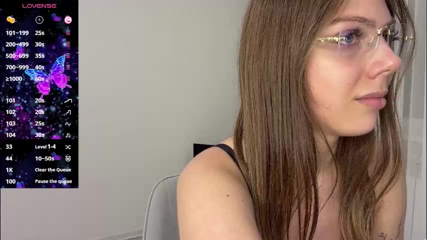 dear_neighbor Adult Chat March 4, 2026