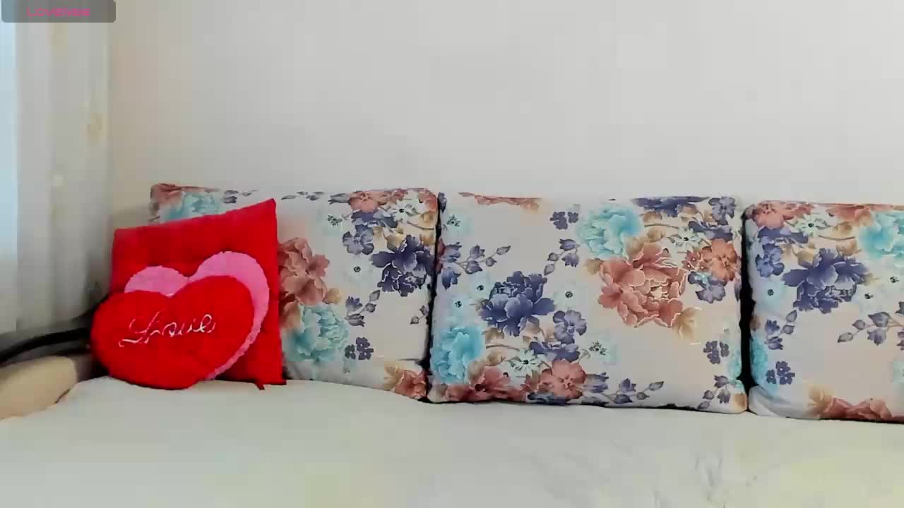 Lisa1225 Adult Chat March 4, 2026