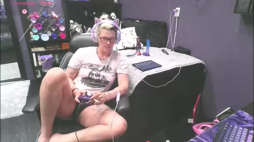 oddywithabody Adult Chat March 4, 2026