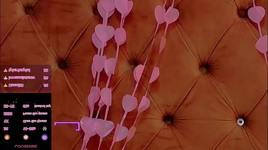 mira_lynxx Adult Chat March 4, 2026