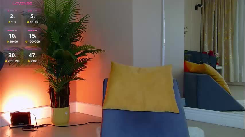 avrillcyrux Adult Chat March 4, 2026