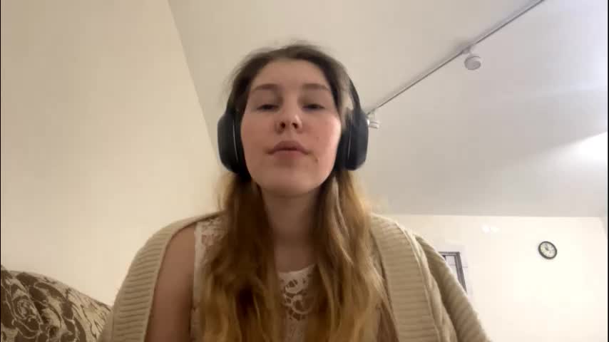 bobbiemylott Adult Chat March 4, 2026