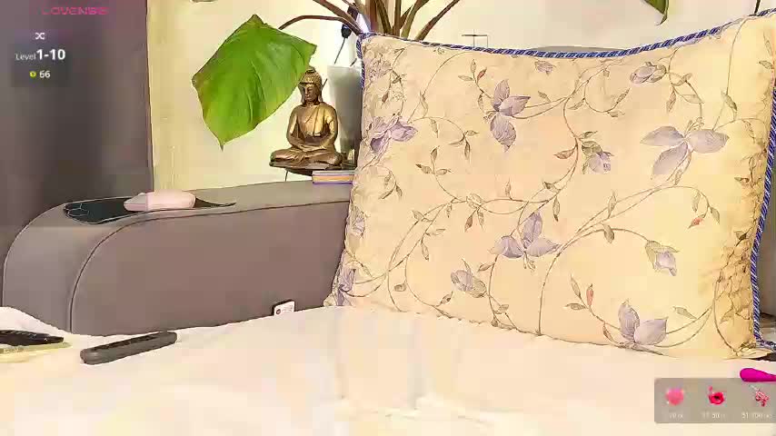 _Shanti_ Adult Chat March 4, 2026