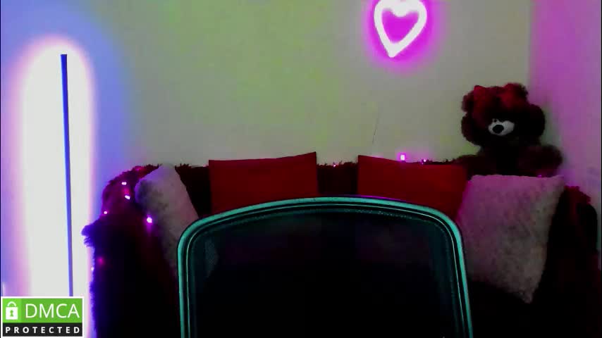 adalina_teacher Adult Chat March 4, 2026