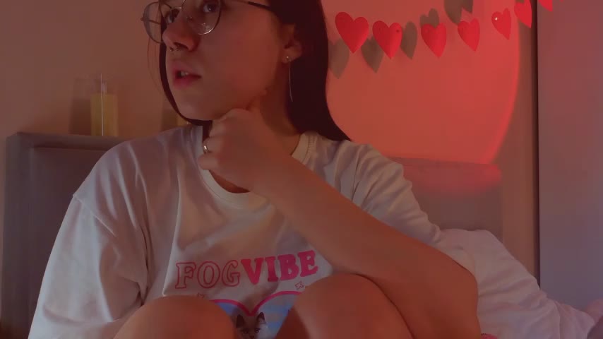 Mia_Luw Adult Chat March 4, 2026