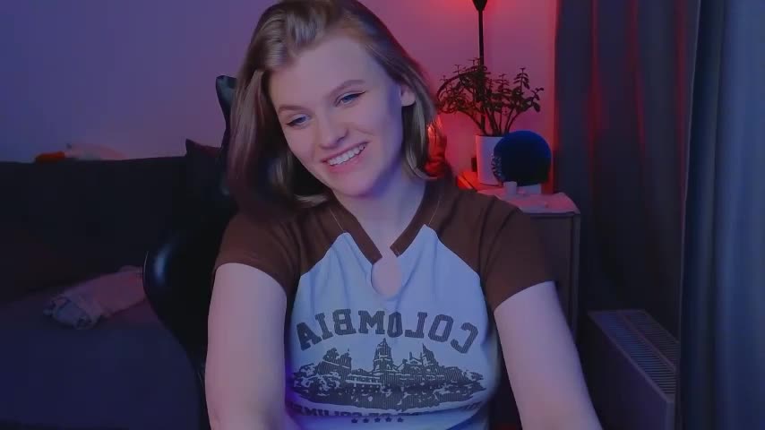 _JessieVibes Adult Chat March 4, 2026