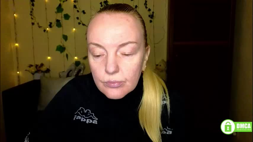 bella_hadatt Adult Chat March 4, 2026