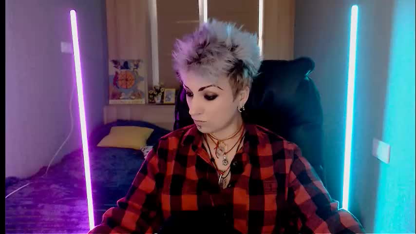 sweet_n_strong Adult Chat March 4, 2026