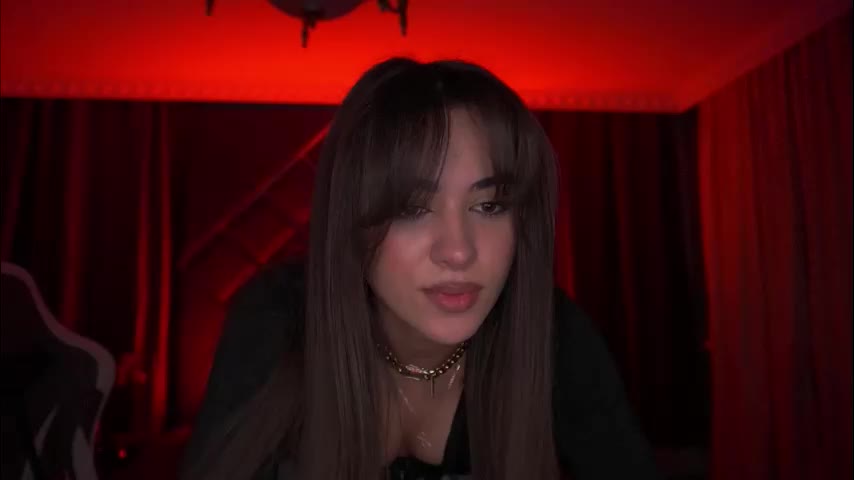 ericasin Adult Chat March 4, 2026