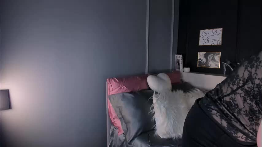 maya___muse Adult Chat March 4, 2026