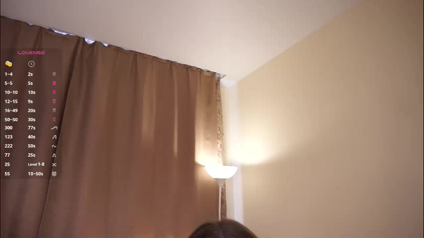 gwennielove Adult Chat March 4, 2026