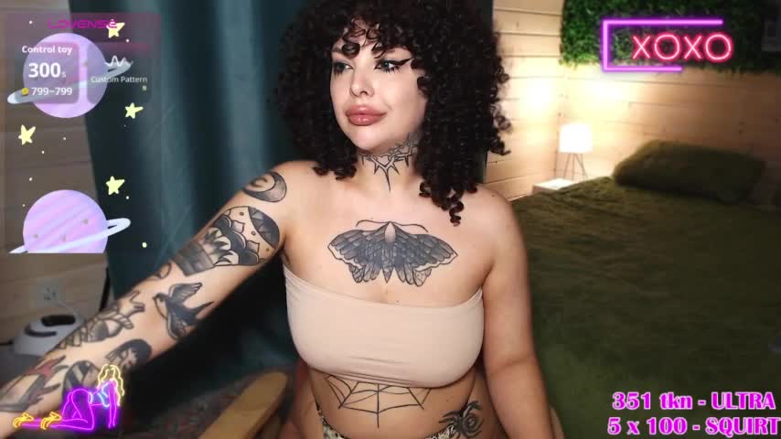 alex_is Adult Chat March 4, 2026