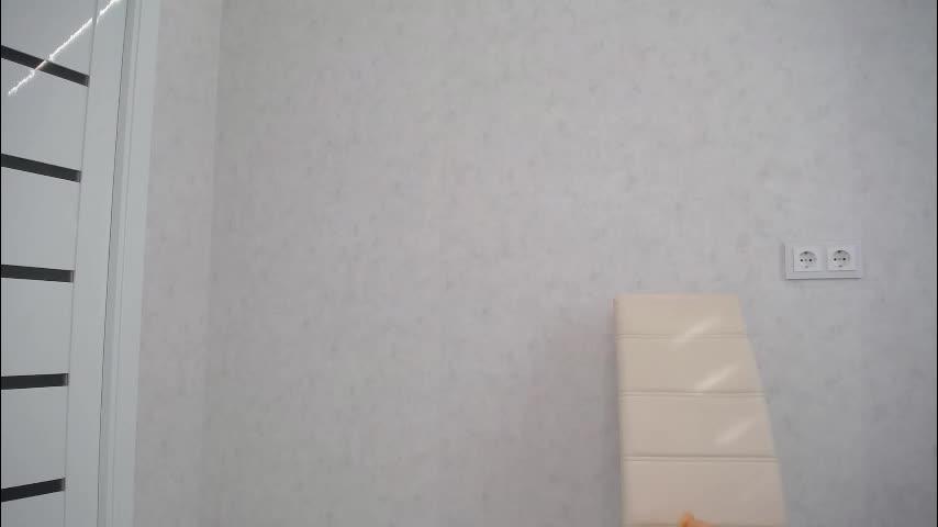 arinamir Adult Chat March 4, 2026