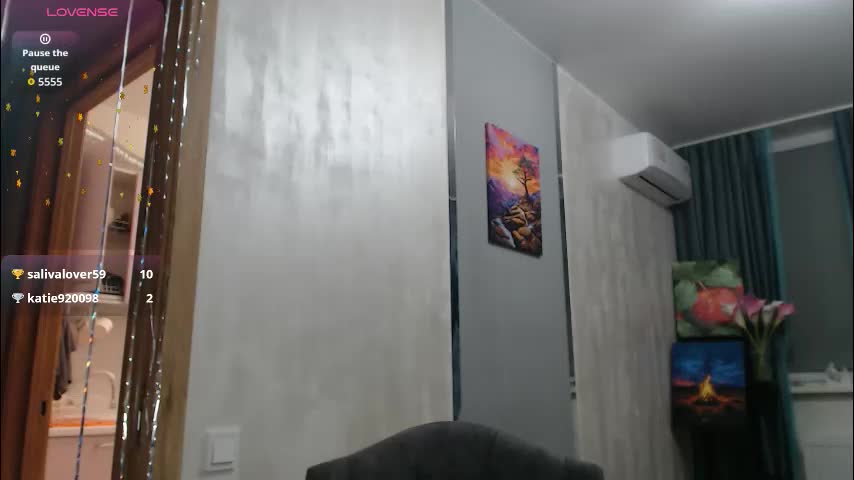 stacy_davise Adult Chat March 4, 2026