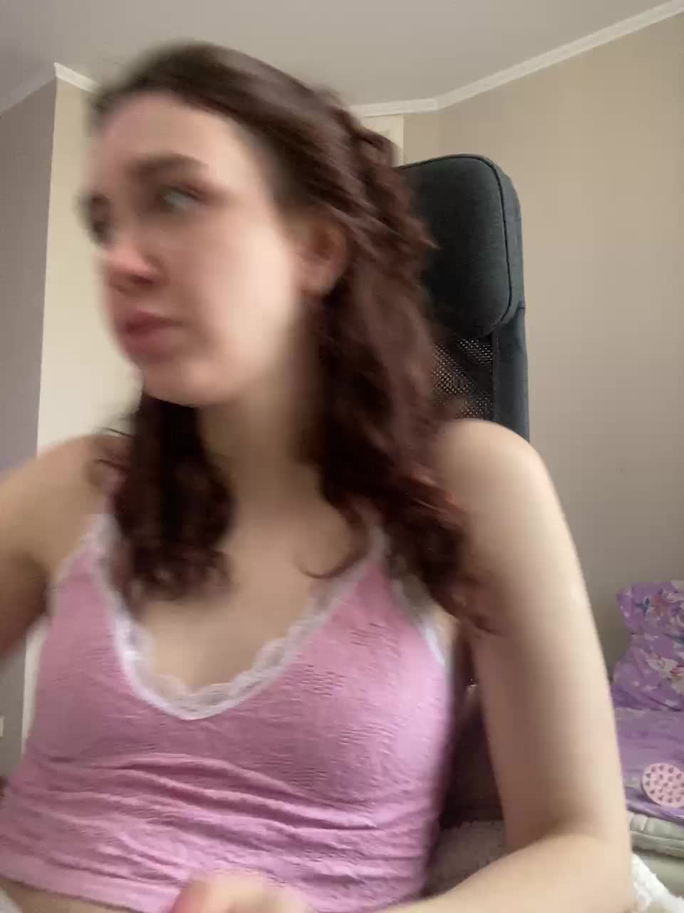 kotenokkkk Adult Chat March 4, 2026