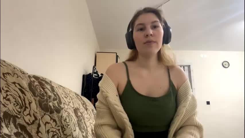 bobbiemylott Adult Chat March 4, 2026