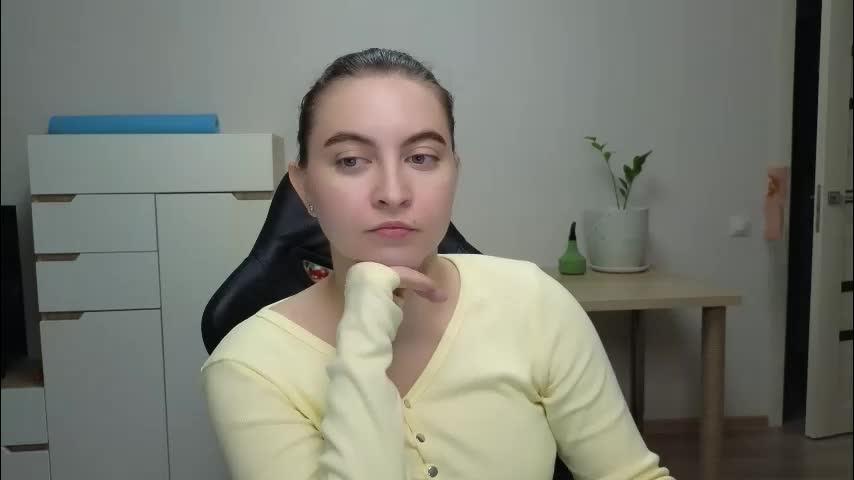 alice_________________________ Adult Chat March 4, 2026