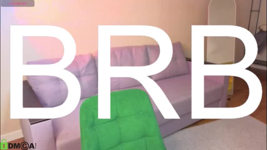 li__crystal Adult Chat March 4, 2026