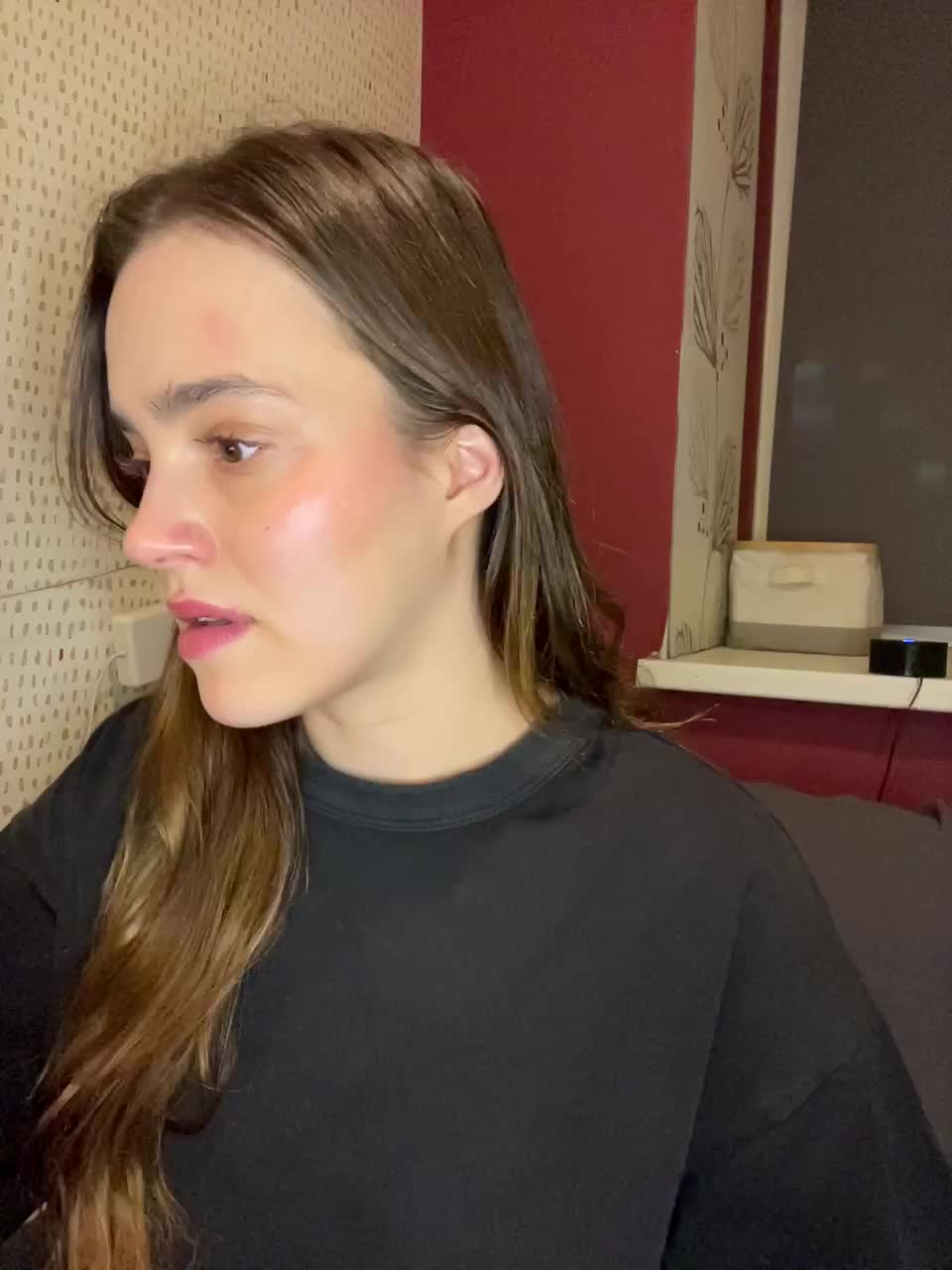 Kendrasil Adult Chat March 4, 2026