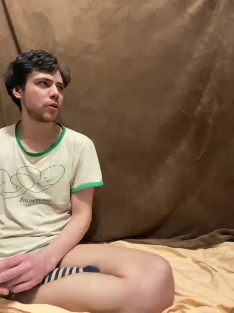 zaebokroom999 Adult Chat March 4, 2026