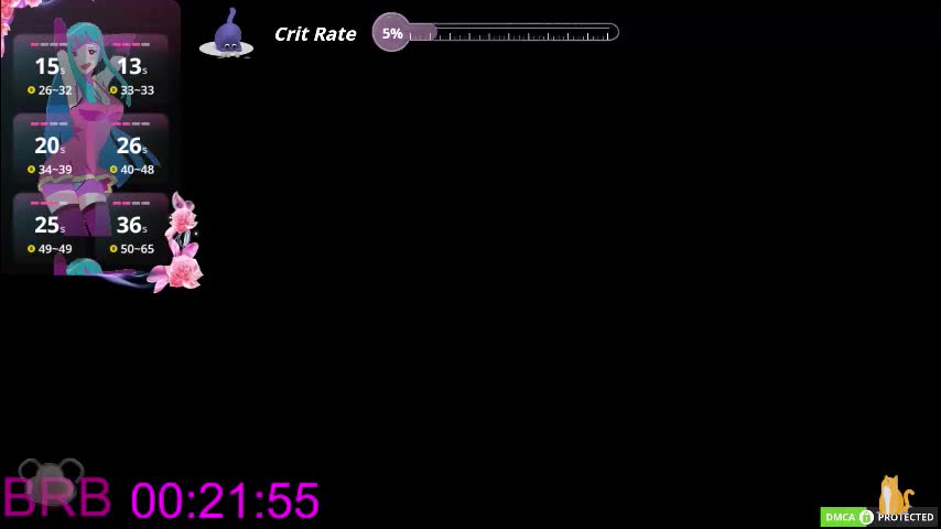 shirleythomas Adult Chat March 4, 2026