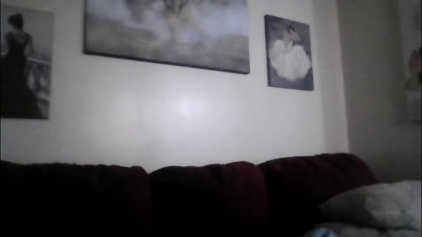 sexysulttakesit Adult Chat March 4, 2026