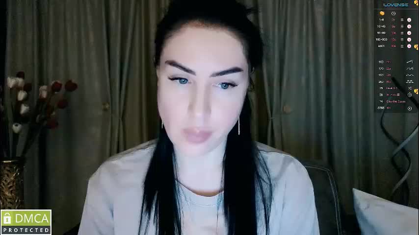 amara_campbell Adult Chat March 4, 2026