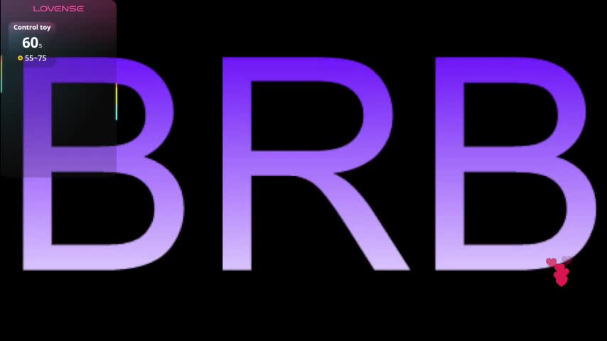 polly__mayer Adult Chat March 4, 2026