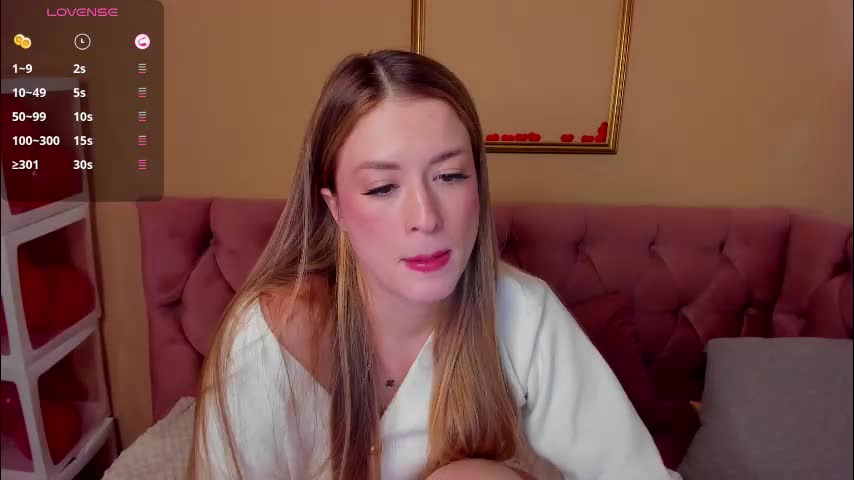 stacywells Adult Chat March 4, 2026