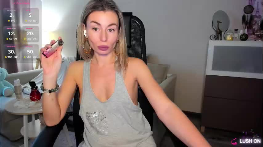 aliceevan Adult Chat March 4, 2026