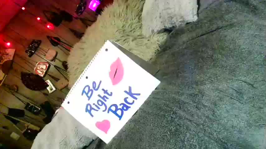 breezywinds963 Adult Chat March 4, 2026