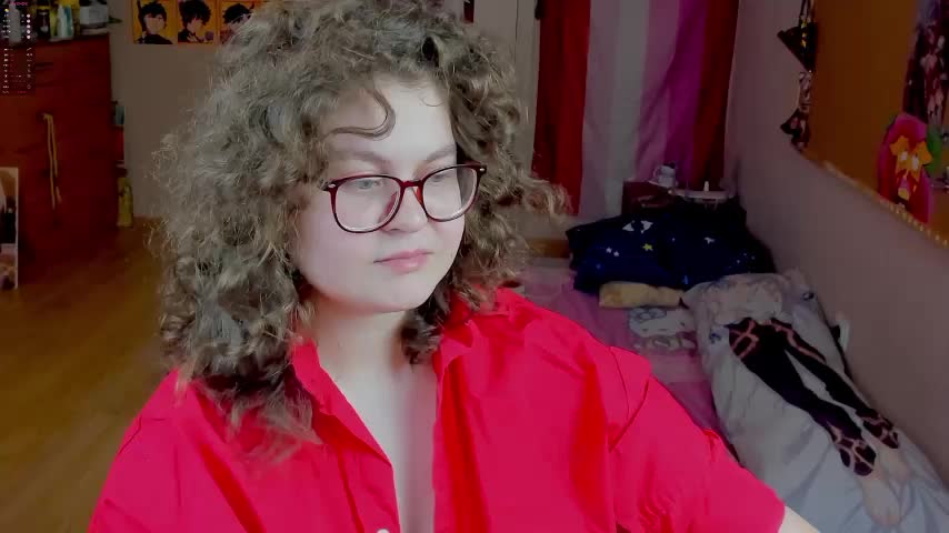 Sashy_Way Adult Chat March 4, 2026