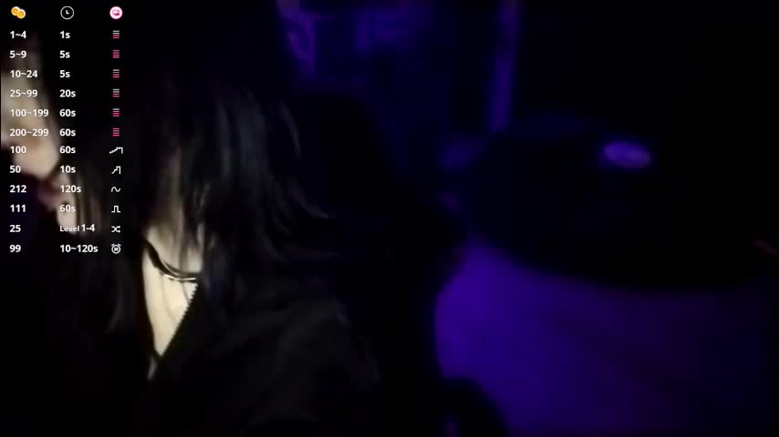 tabethashempert Adult Chat March 4, 2026