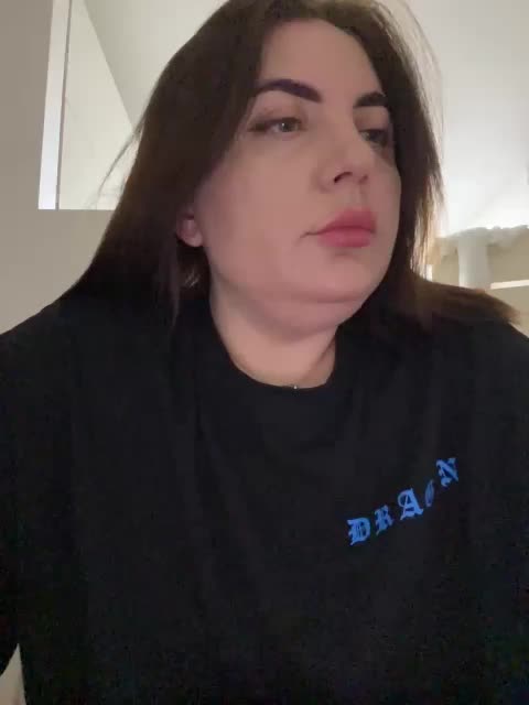 SONYA_ Adult Chat March 4, 2026