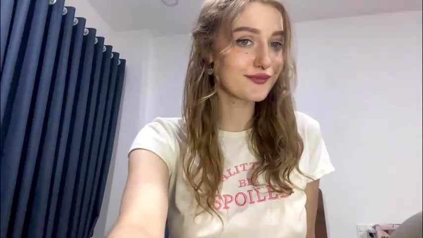 venniebonillas Adult Chat March 4, 2026