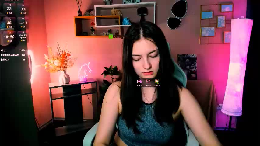 merida_colt Adult Chat March 4, 2026