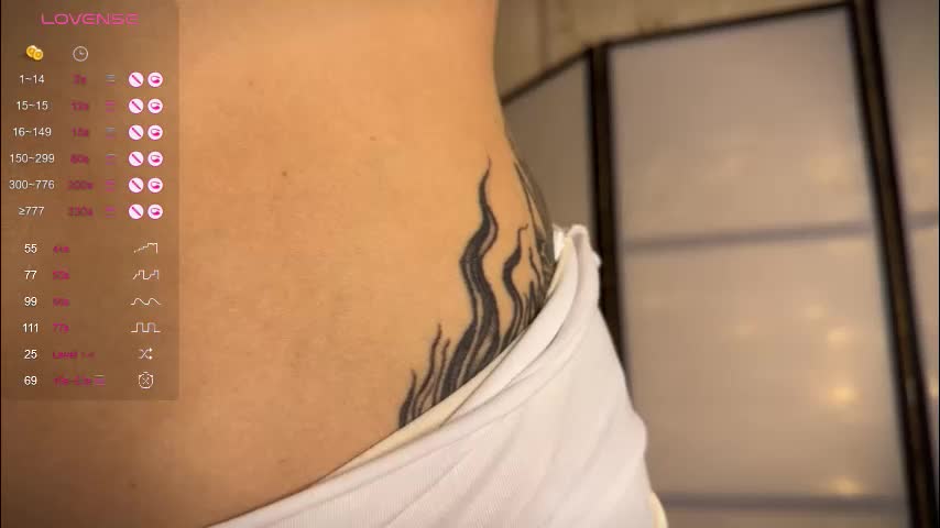 noxxxi Adult Chat March 4, 2026