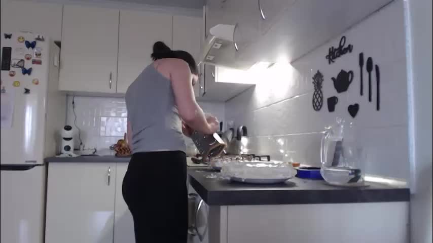 _hidden_frommymoom_ Adult Chat March 4, 2026