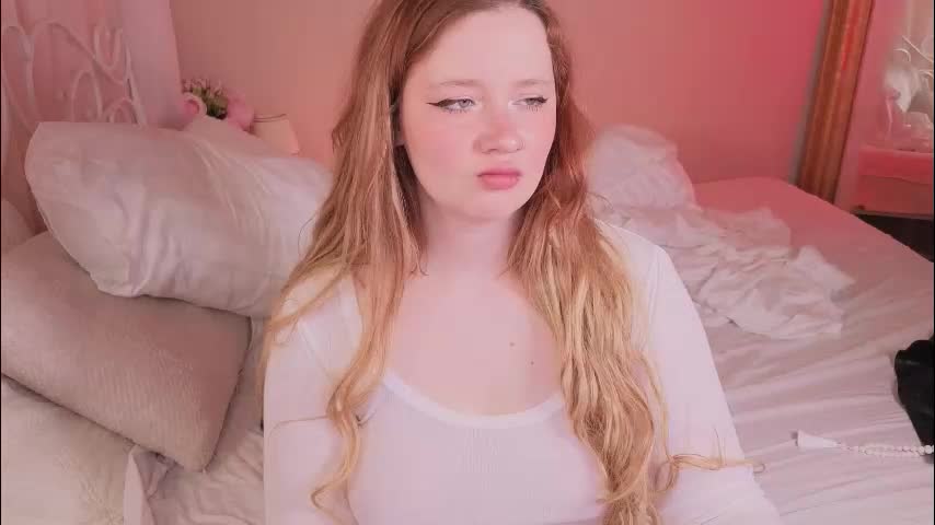 carolina_winter Adult Chat March 4, 2026