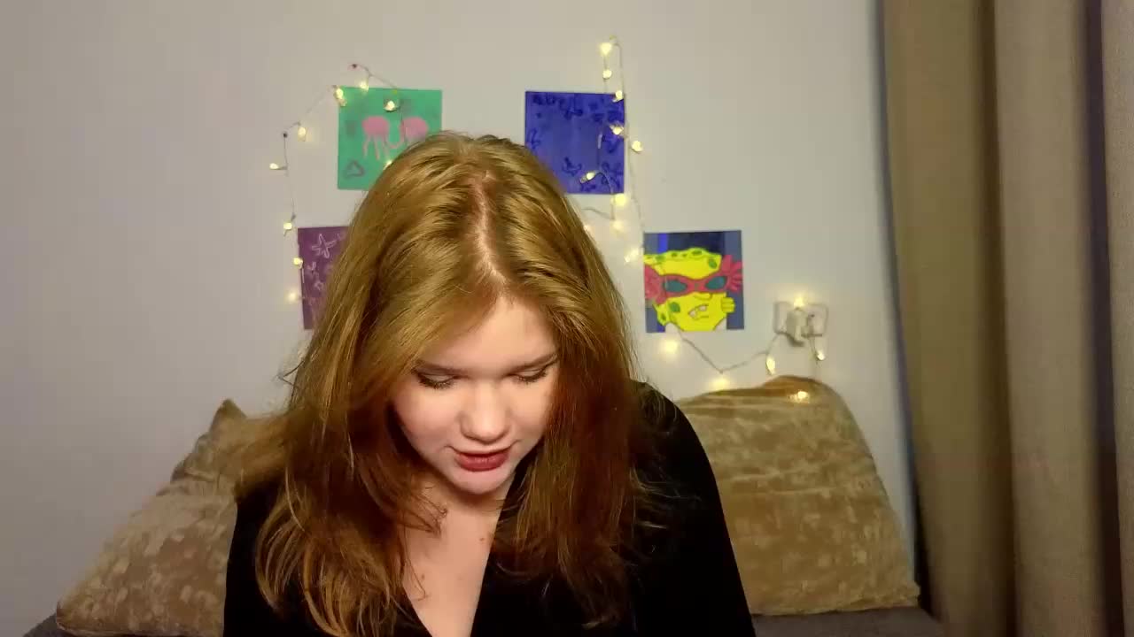 Lasey Adult Chat March 4, 2026