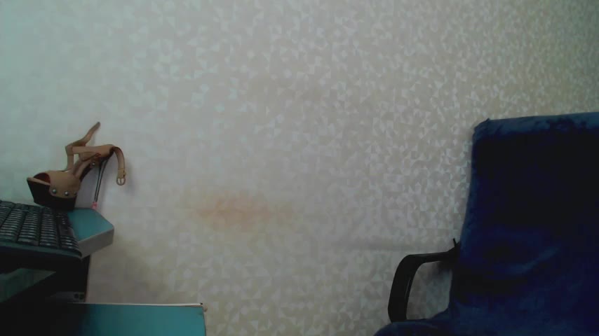 AssSexyXX Adult Chat March 4, 2026