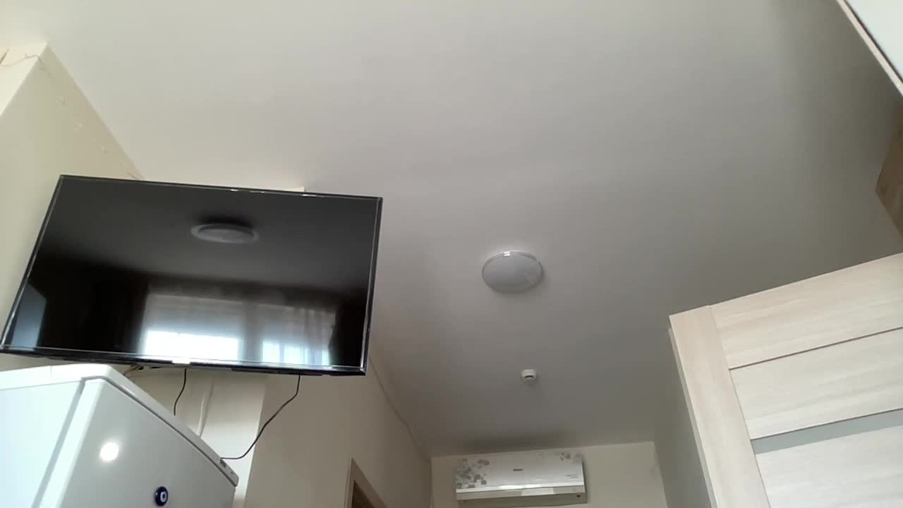 HotMilfPussy Adult Chat March 4, 2026