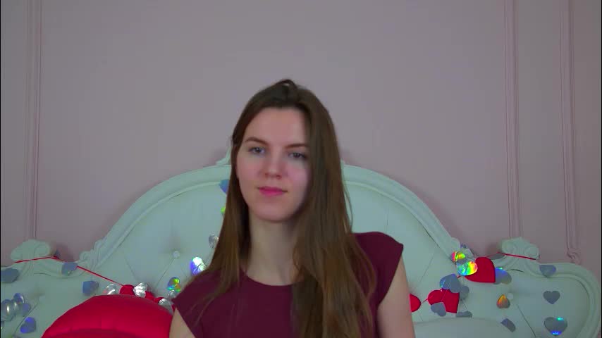 amalialima Adult Chat March 4, 2026