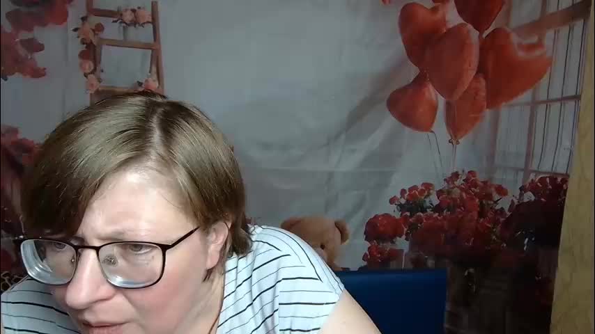 radachudna Adult Chat March 4, 2026