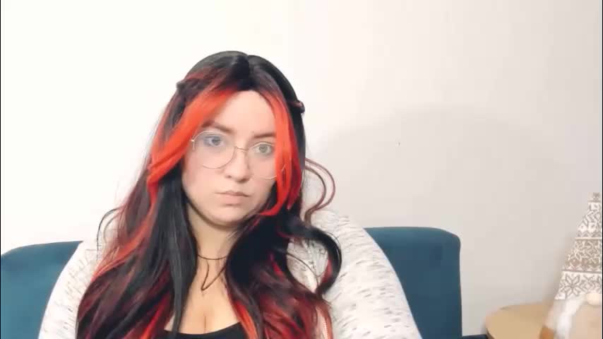 harperpretty Adult Chat March 4, 2026