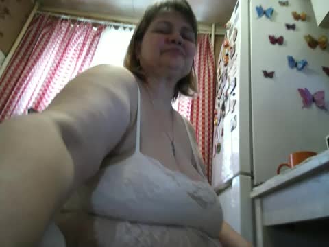 marusa0 Adult Chat March 4, 2026